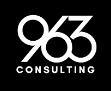 Consulting 963 – Hacemos que suceda